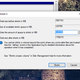 Image for article titled How to Partition Your Hard Drive and Why You Would Want To
